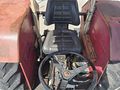 ANTRAK TARIMDAN 2001 MODEL BAŞAK 2073 SH 2WD