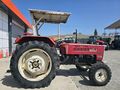 ANTRAK TARIMDAN 2001 MODEL BAŞAK 2073 SH 2WD