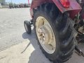 ANTRAK TARIMDAN 2001 MODEL BAŞAK 2073 SH 2WD