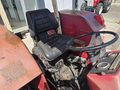 ANTRAK TARIMDAN 2001 MODEL BAŞAK 2073 SH 2WD