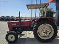 ANTRAK TARIMDAN 2001 MODEL BAŞAK 2073 SH 2WD