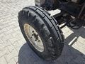 ANTRAK TARIMDAN 2001 MODEL BAŞAK 2073 SH 2WD