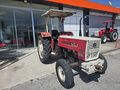 ANTRAK TARIMDAN 2001 MODEL BAŞAK 2073 SH 2WD