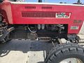 ANTRAK TARIMDAN 2001 MODEL BAŞAK 2073 SH 2WD