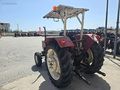 ANTRAK TARIMDAN 2001 MODEL BAŞAK 2073 SH 2WD