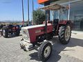 ANTRAK TARIMDAN 2001 MODEL BAŞAK 2073 SH 2WD