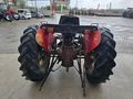 ANTRAK TARIMDAN 1973 MODEL MASSEY FERGUSON 135 2WD ORJİNAL