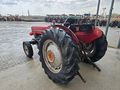 ANTRAK TARIMDAN 1973 MODEL MASSEY FERGUSON 135 2WD ORJİNAL