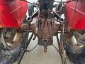 ANTRAK TARIMDAN 1973 MODEL MASSEY FERGUSON 135 2WD ORJİNAL