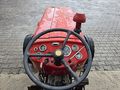 ANTRAK TARIMDAN 1973 MODEL MASSEY FERGUSON 135 2WD ORJİNAL