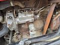 ANTRAK TARIMDAN 1973 MODEL MASSEY FERGUSON 135 2WD ORJİNAL