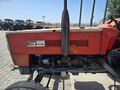ANTRAK TARIMDAN 1986 MODEL STEYR 8073 2WD
