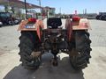 ANTRAK TARIMDAN 1986 MODEL STEYR 8073 2WD