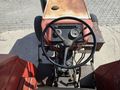 ANTRAK TARIMDAN 1995 MODEL STEYR 8073 2WD TENTELİ