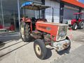 ANTRAK TARIMDAN 1995 MODEL STEYR 8073 2WD TENTELİ