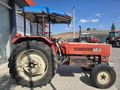 ANTRAK TARIMDAN 1995 MODEL STEYR 8073 2WD TENTELİ