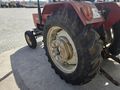 ANTRAK TARIMDAN 1995 MODEL STEYR 8073 2WD TENTELİ