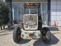 ANTRAK TARIMDAN 1995 MODEL STEYR 8073 2WD TENTELİ
