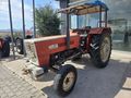 ANTRAK TARIMDAN 1995 MODEL STEYR 8073 2WD TENTELİ