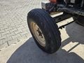 ANTRAK TARIMDAN 1995 MODEL STEYR 8073 2WD TENTELİ