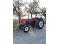 Sahibinden Fiat 640 