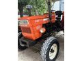 Sahibinden Fiat 640 