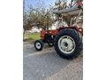 Sahibinden Fiat 640 