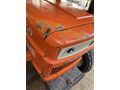 Sahibinden Fiat 640 