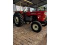 Sahibinden Fiat 640 