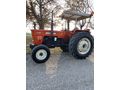 Sahibinden Fiat 640 