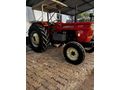 Sahibinden Fiat 640 