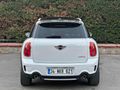Sahibinden Mini Cooper Countryman 1.6 S 2011 Model 