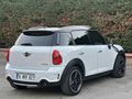 Sahibinden Mini Cooper Countryman 1.6 S 2011 Model 