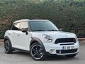 Sahibinden Mini Cooper Countryman 1.6 S 2011 Model 