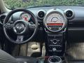 Sahibinden Mini Cooper Countryman 1.6 S 2011 Model 
