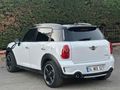 Sahibinden Mini Cooper Countryman 1.6 S 2011 Model 