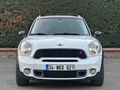 Sahibinden Mini Cooper Countryman 1.6 S 2011 Model 