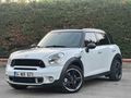Sahibinden Mini Cooper Countryman 1.6 S 2011 Model 