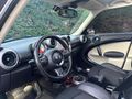 Sahibinden Mini Cooper Countryman 1.6 S 2011 Model 