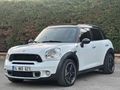 Sahibinden Mini Cooper Countryman 1.6 S 2011 Model 