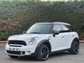 Sahibinden Mini Cooper Countryman 1.6 S 2011 Model 