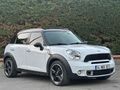 Sahibinden Mini Cooper Countryman 1.6 S 2011 Model 