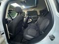 Sahibinden Mini Cooper Countryman 1.6 S 2011 Model 