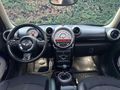 Sahibinden Mini Cooper Countryman 1.6 S 2011 Model 