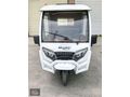 SÜER MOTORS SKYJET RE-VAN NAKİT ÖZEL HEMEN TESLİM