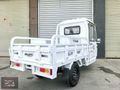SÜER MOTORS SKYJET RE-VAN NAKİT ÖZEL HEMEN TESLİM