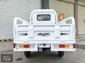 SÜER MOTORS SKYJET RE-VAN NAKİT ÖZEL HEMEN TESLİM