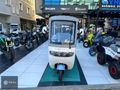 SKYJET SKYCAR | PEŞİN FİYATINA K.K 3 TAKSİT | ÖZAY MOTORS