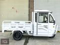 SÜER MOTORS SKYJET RE-VAN NAKİT ÖZEL HEMEN TESLİM
