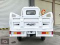 SÜER MOTORS SKYJET RE-VAN NAKİT ÖZEL HEMEN TESLİM